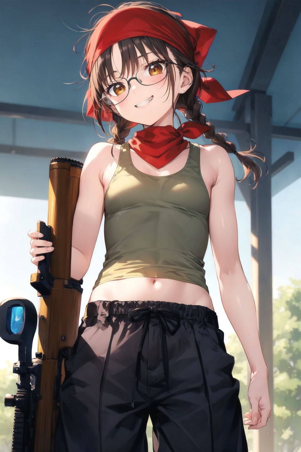 ３周年おめでとうなんだぜ、あと777投稿目！