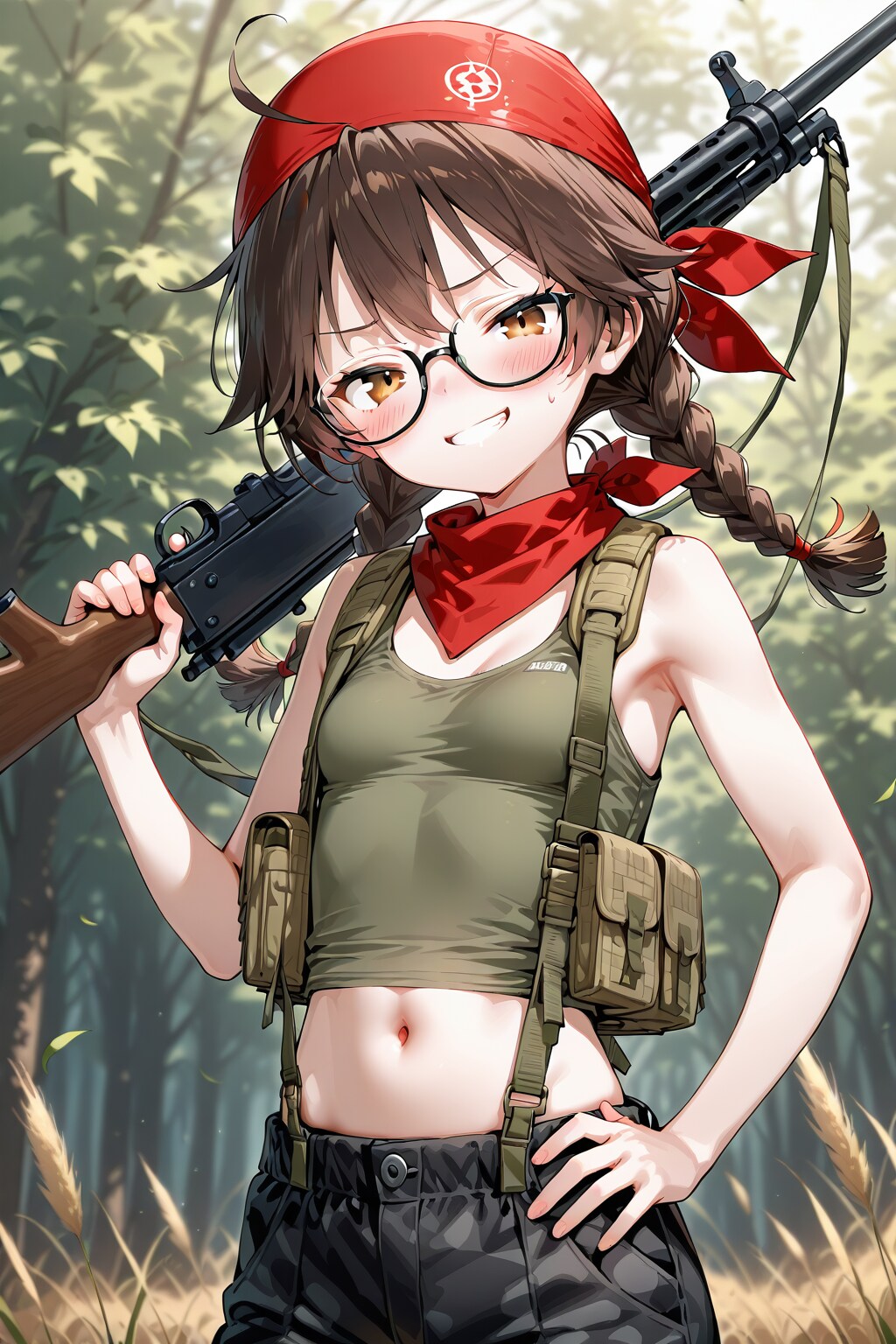 ３周年おめでとうなんだぜ、あと777投稿目！