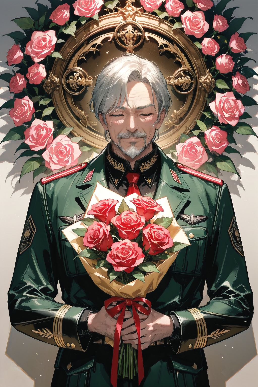 ３周年おめでとうなんだぜ、あと777投稿目！