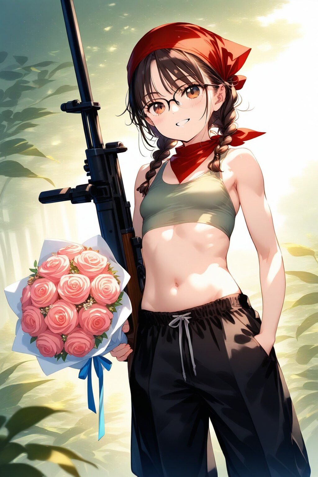 ３周年おめでとうなんだぜ、あと777投稿目！