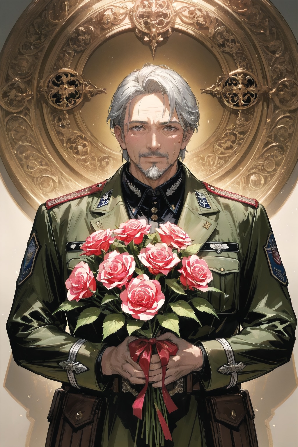 ３周年おめでとうなんだぜ、あと777投稿目！