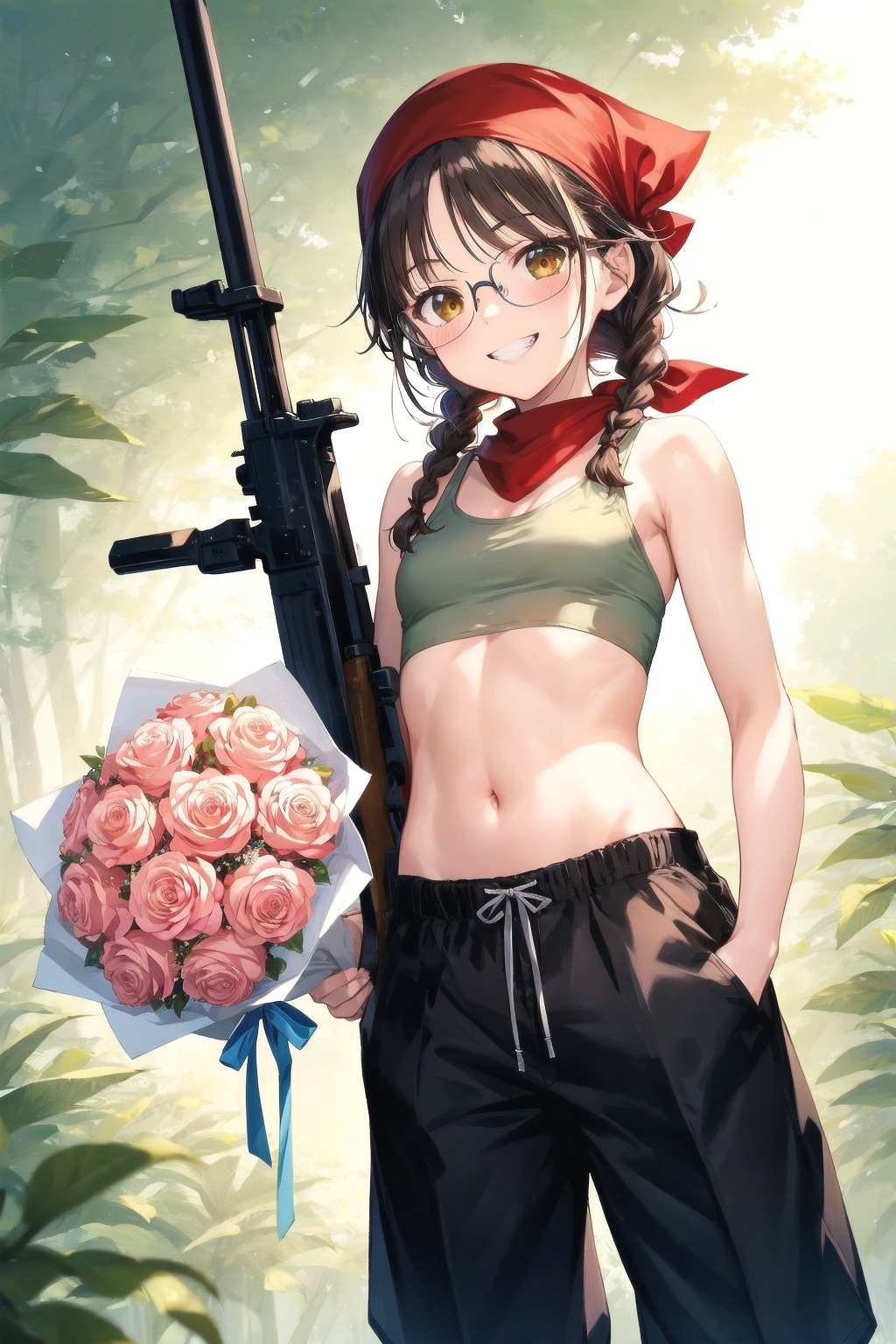 ３周年おめでとうなんだぜ、あと777投稿目！