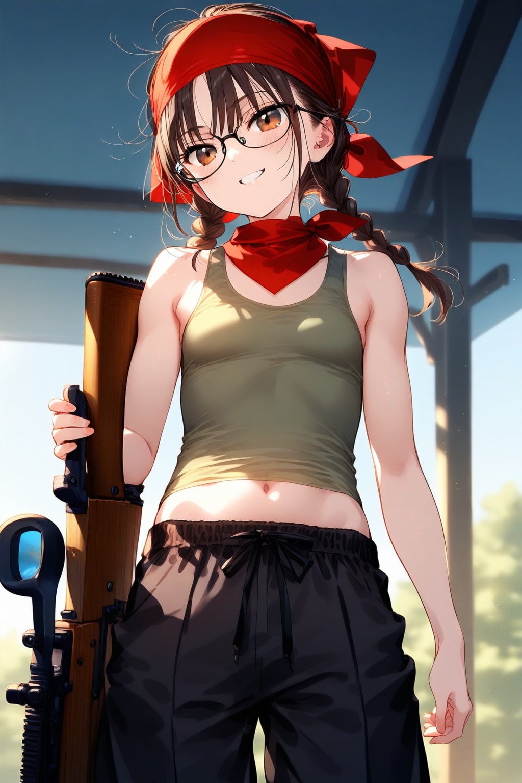 ３周年おめでとうなんだぜ、あと777投稿目！