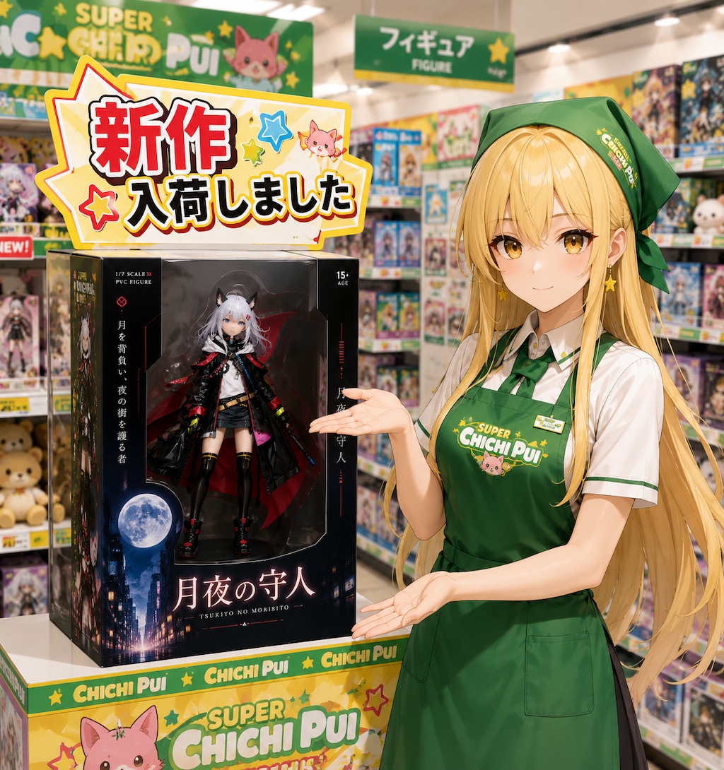 06/13の日付を入れてみるの１枚目を色々としてみた