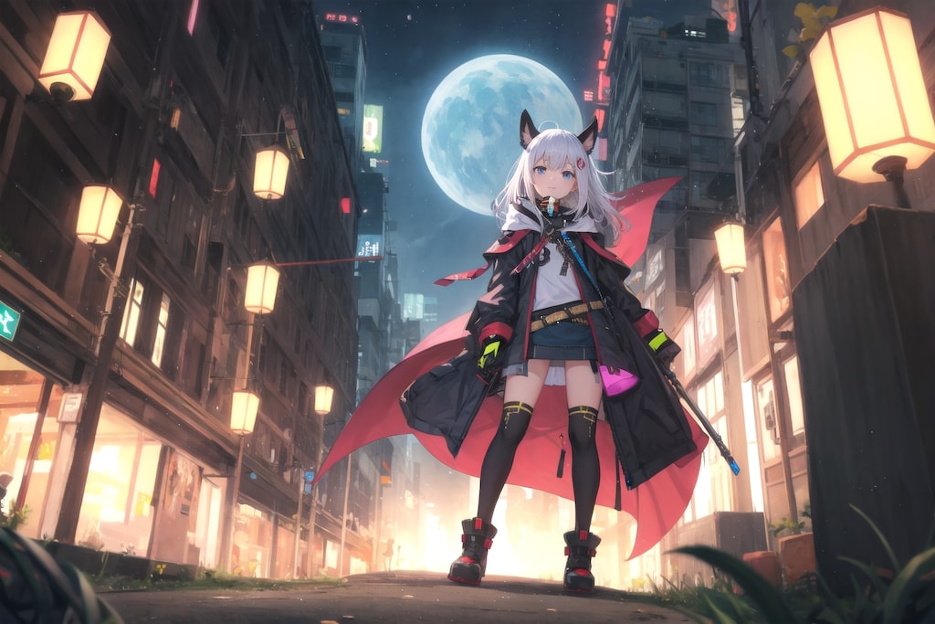 06/13の日付を入れてみるの１枚目を色々としてみた