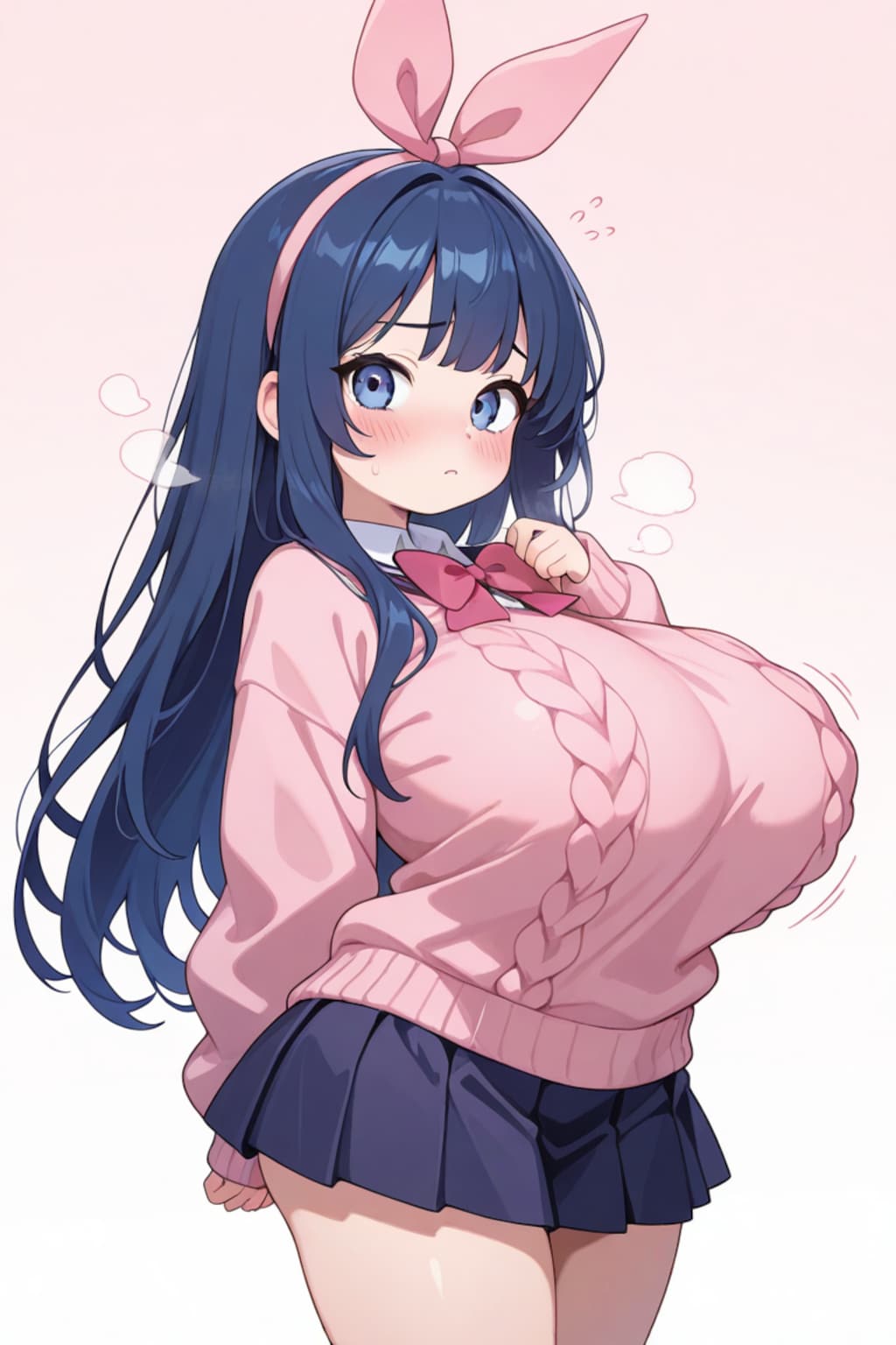 1日フォルダ整理