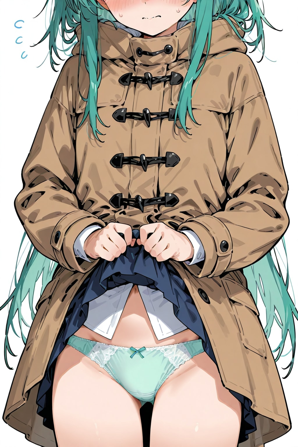s467