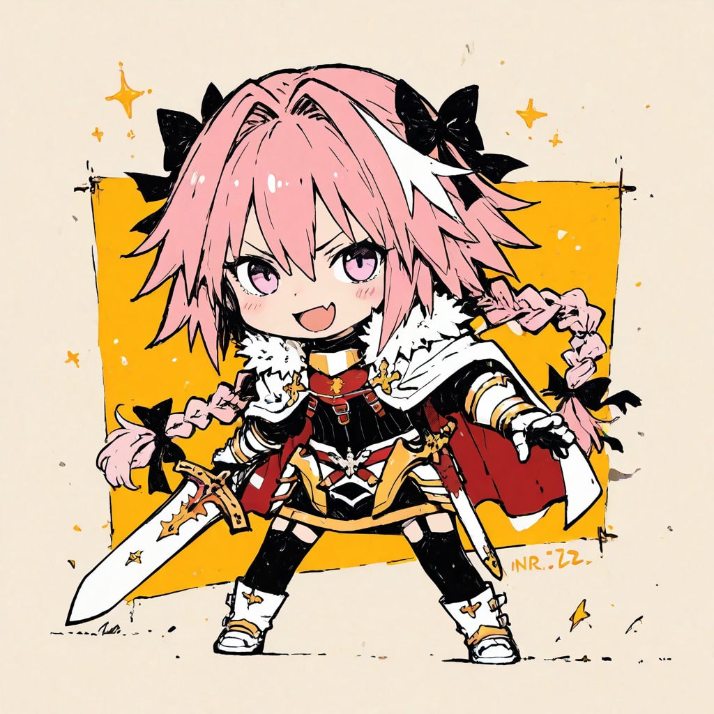 ライダー