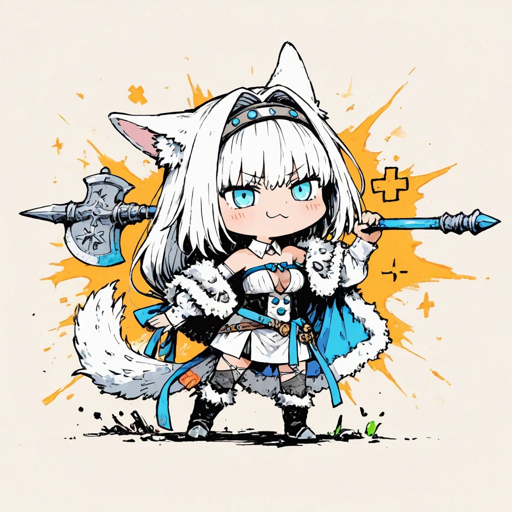 ライダー