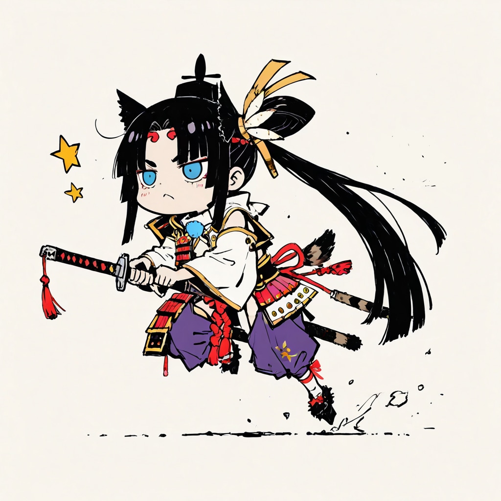 ライダー