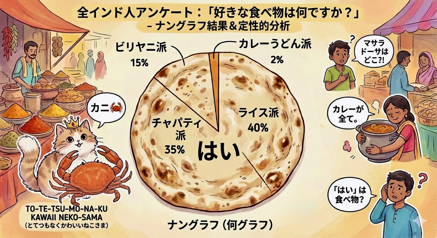 好きな食べ物は？ | の人気AIイラスト・グラビア