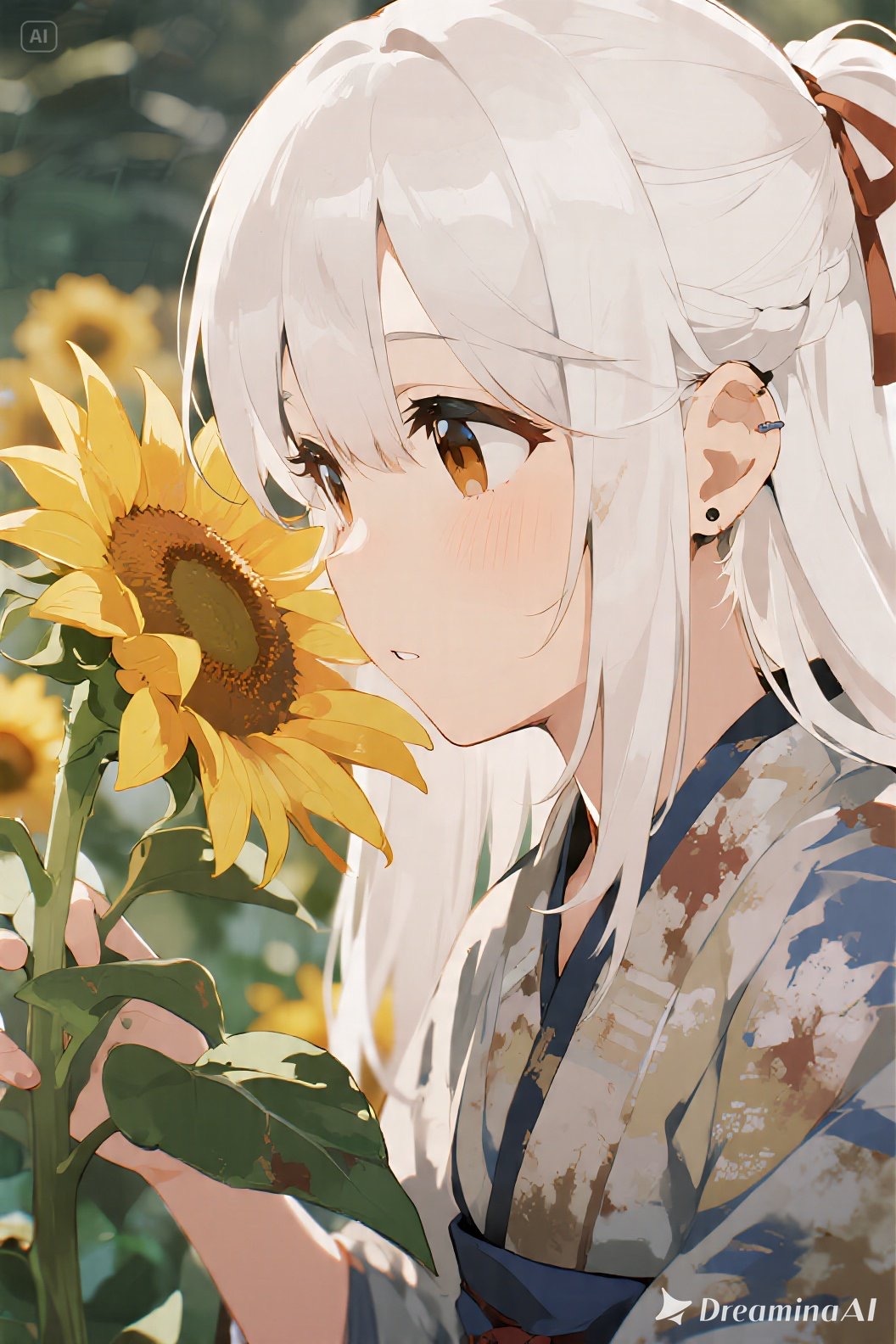 貧乏神73