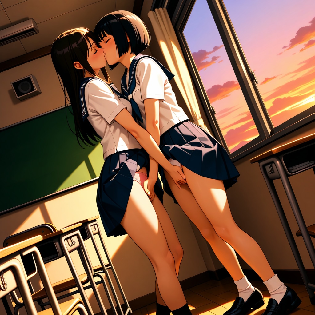 新友→親友→信友→心友→深友LOVE_8a004
