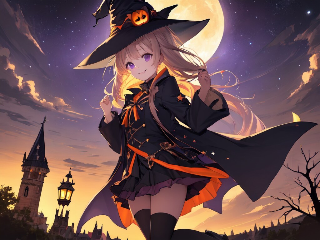 さて、そろそろ活動の時間なのです
