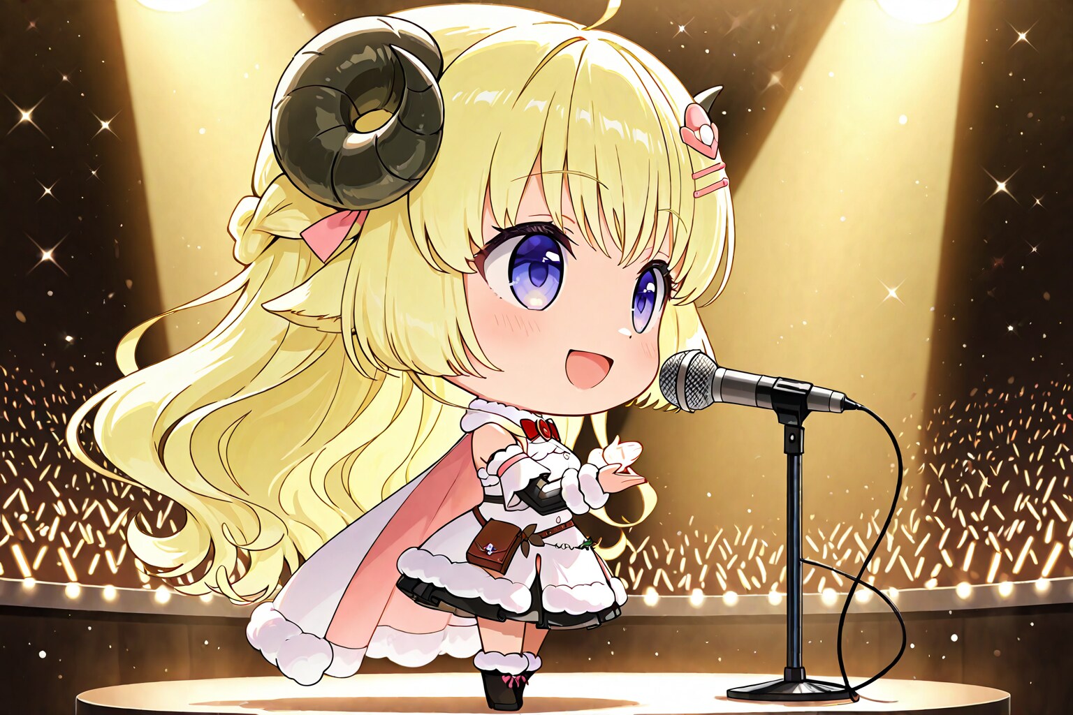 まいそんぐ