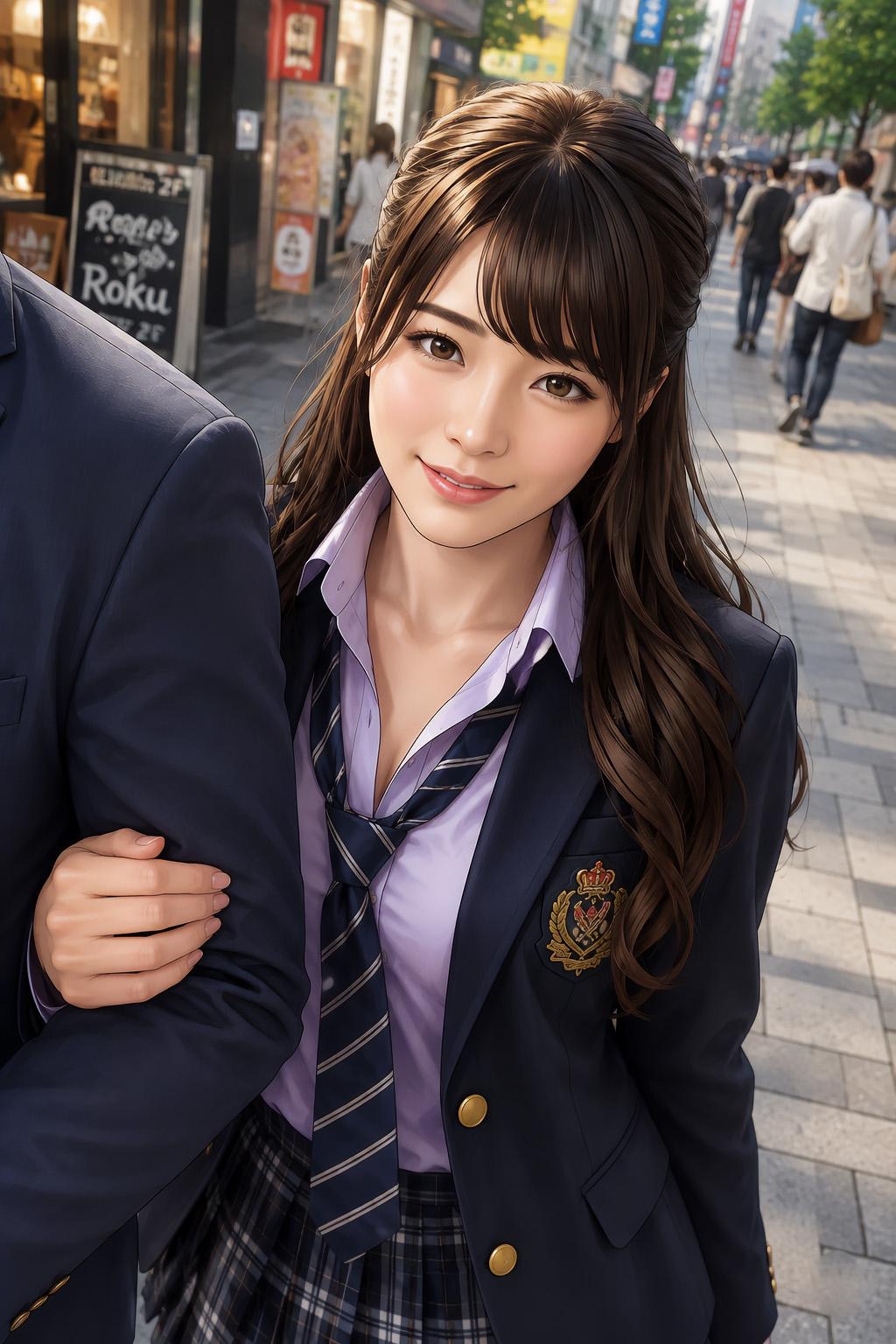 セミリアルJK娘詰め合わせ