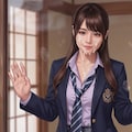 セミリアルJK娘詰め合わせ 12枚目