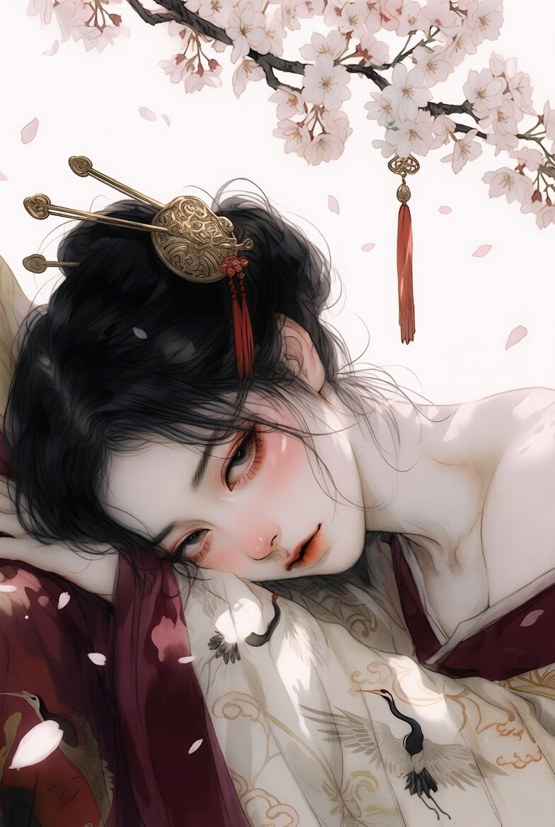 (´◉ω◉ ` )