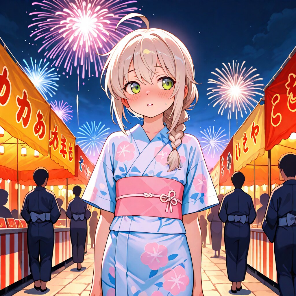 まつり