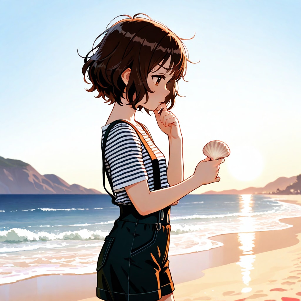 かいがら