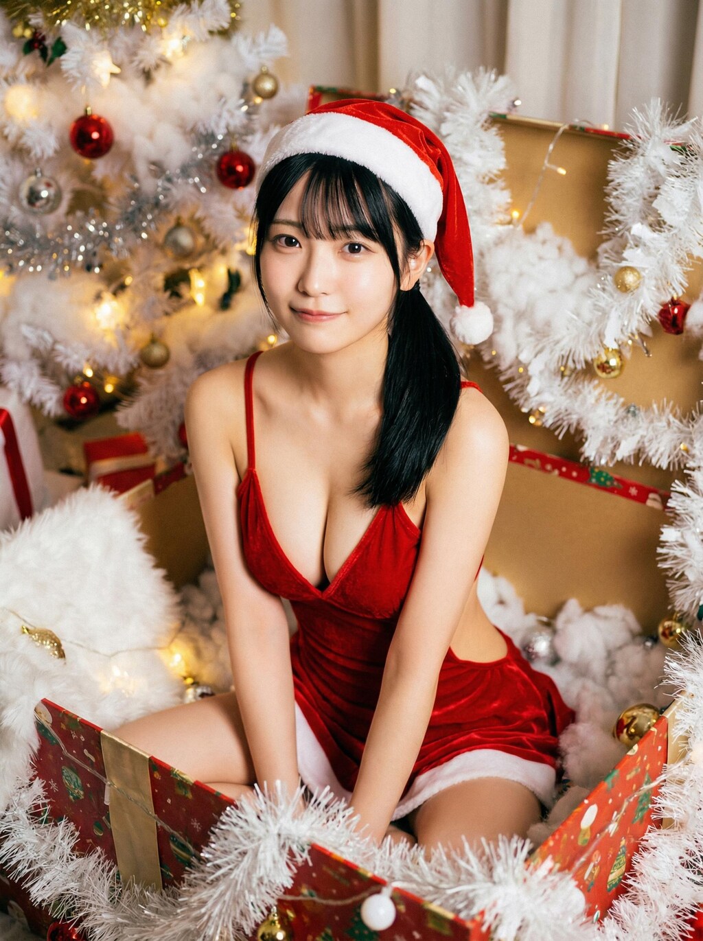 Merry Xmas