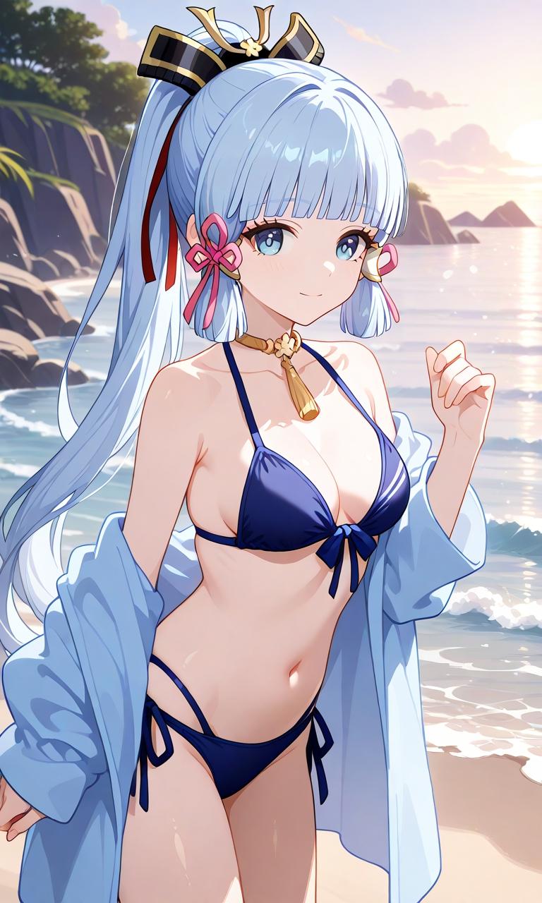 Daily armpits 64