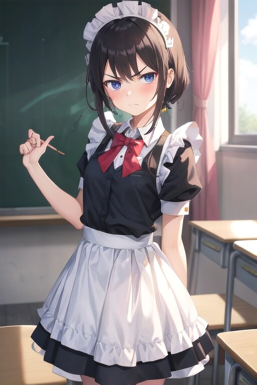 か、かわいい？僕、男なんだけど！
