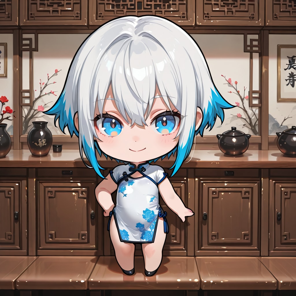 ２月９日おはようございます！ | の人気AIイラスト・グラビア