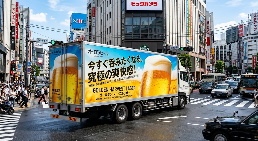 I LOVE BEER🍺