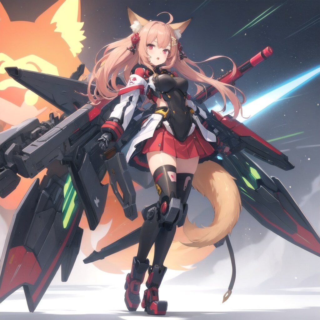 イカロスは対人戦闘には向かないんだがなぁ | の人気AIイラスト・グラビア