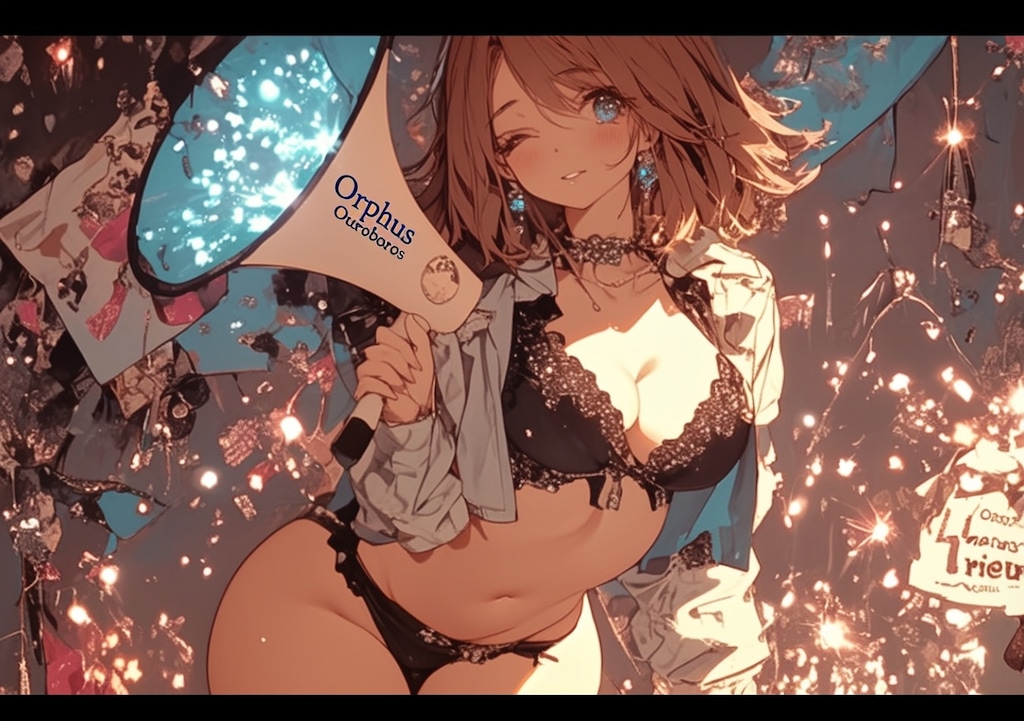 O（Discipline 237）