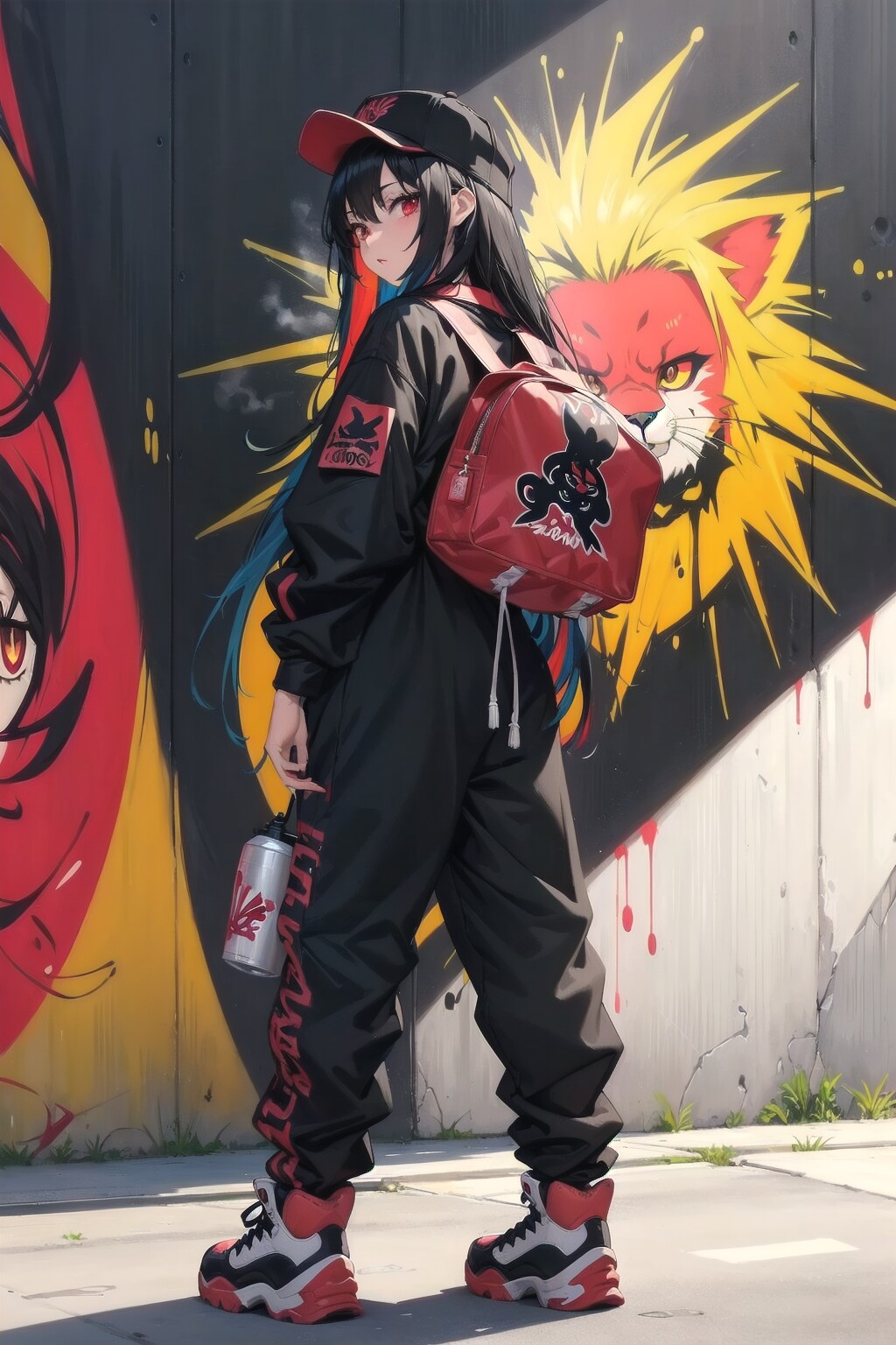 思春期における変容 年次比較@10〜17y/o