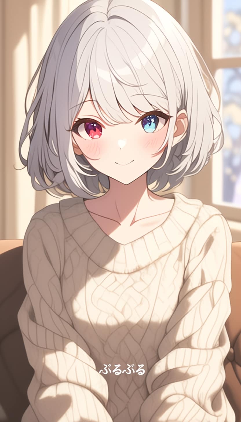 ヒーロー女子_2026_睦月_26 | の人気AIイラスト・グラビア