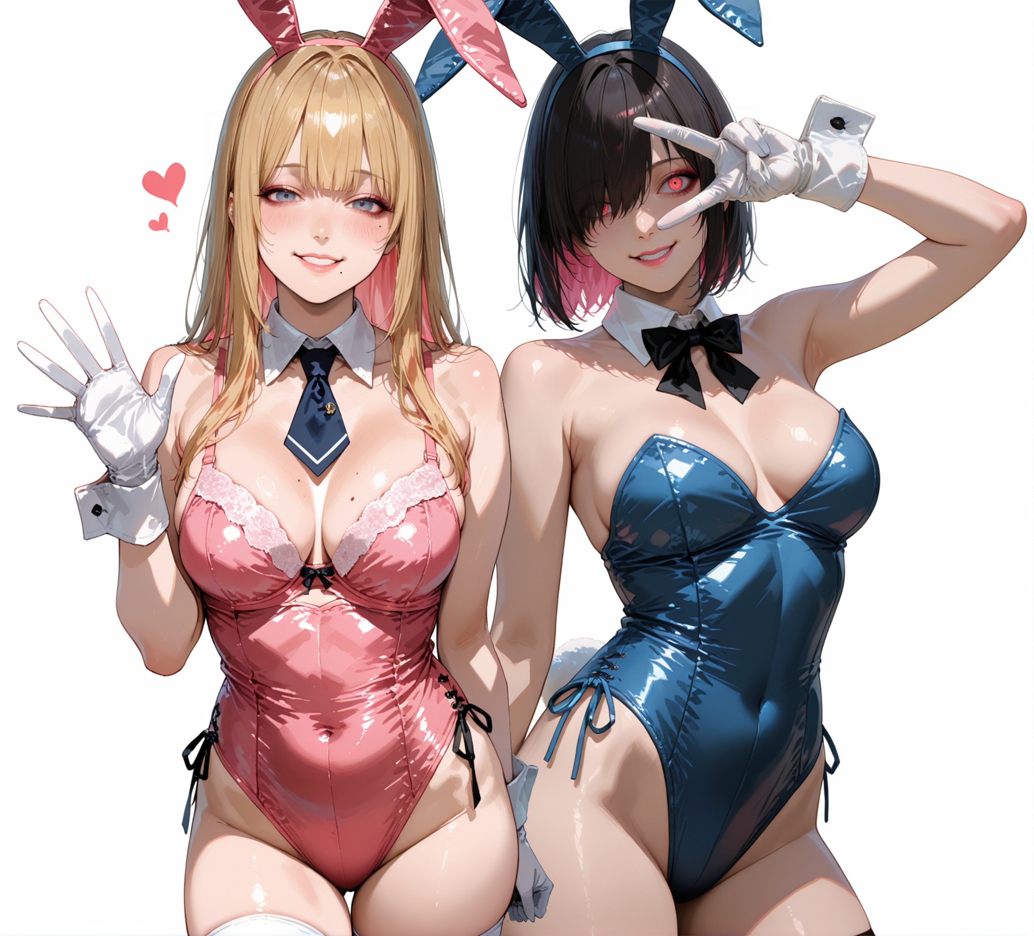 [Image: 1a18d864-f59a-4417-9a2f-bff9d2408eb5.png]