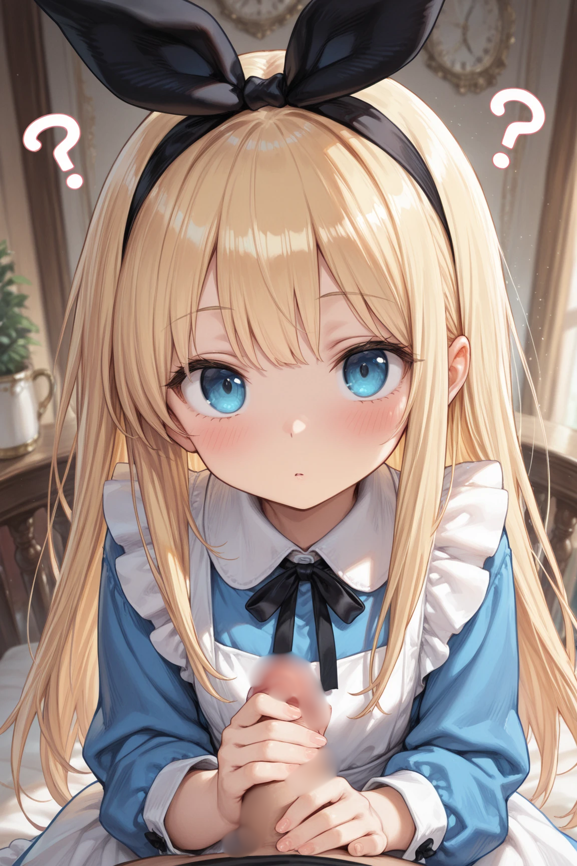 無知シチュ最強No.1