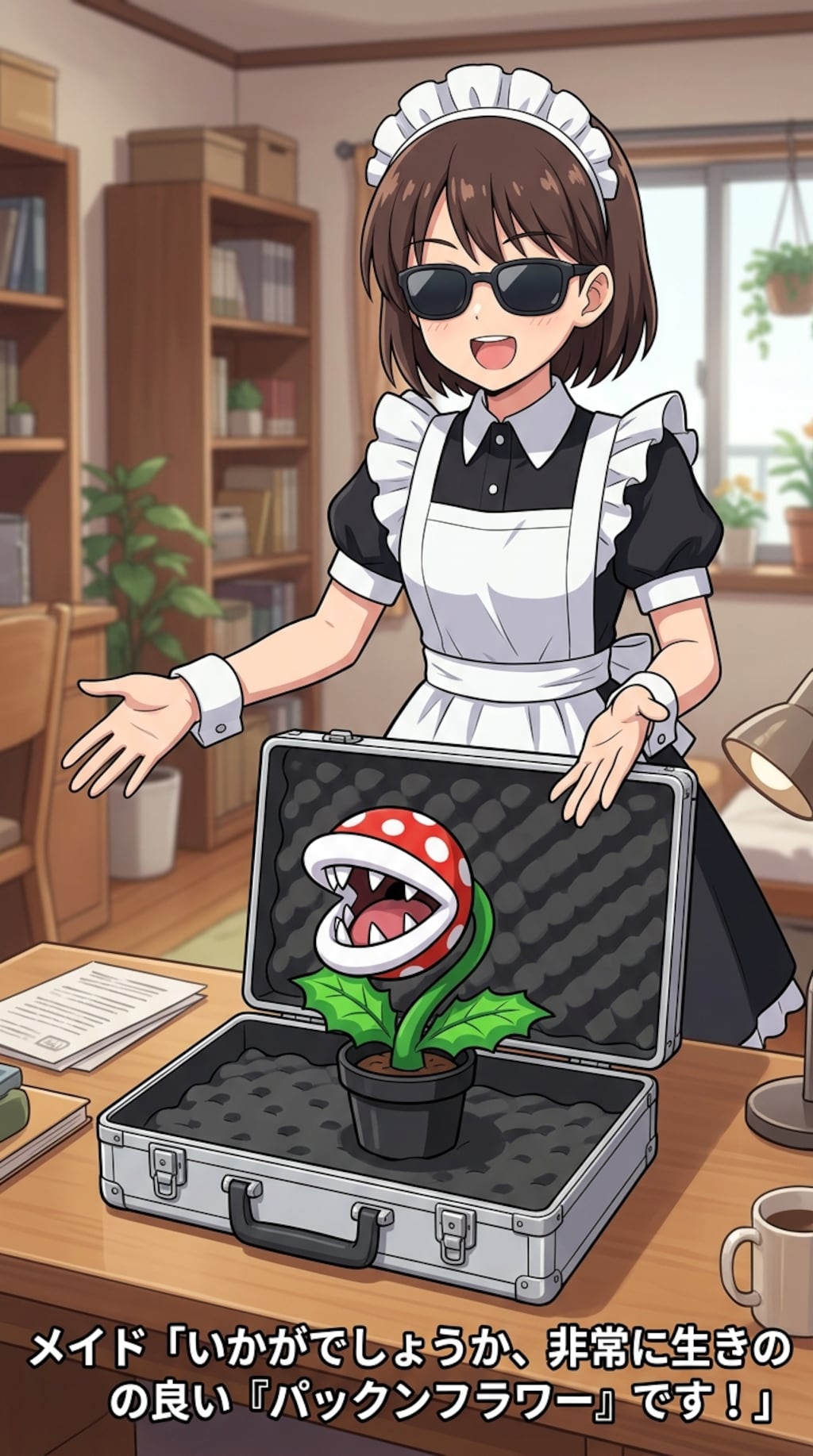 きょうの取引