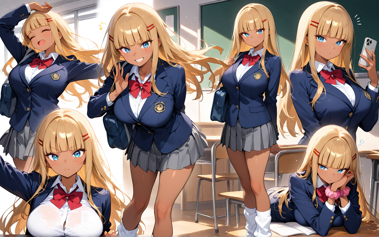 フルボイス版・追加ダウンロードコンテンツvol.01をリリース！