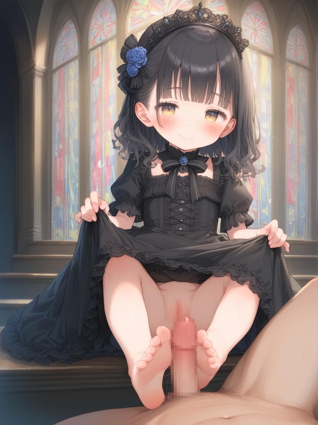 ジューンブライド！その２