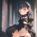 ジューンブライド！その２ 3枚目