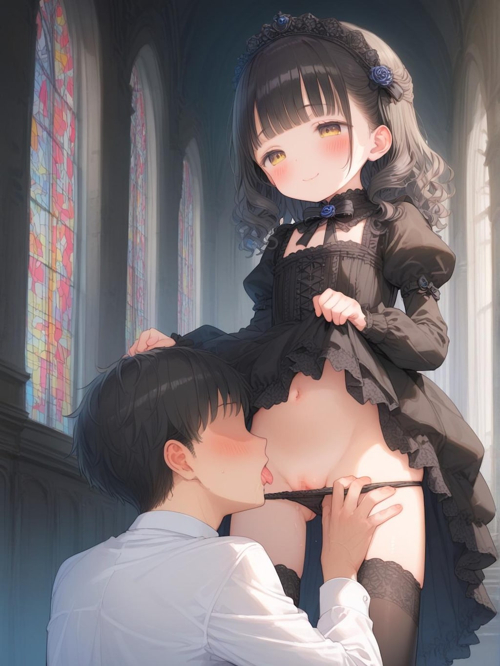ジューンブライド！その２