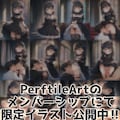ジューンブライド！その２ 5枚目