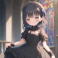ジューンブライド！その２ 2枚目
