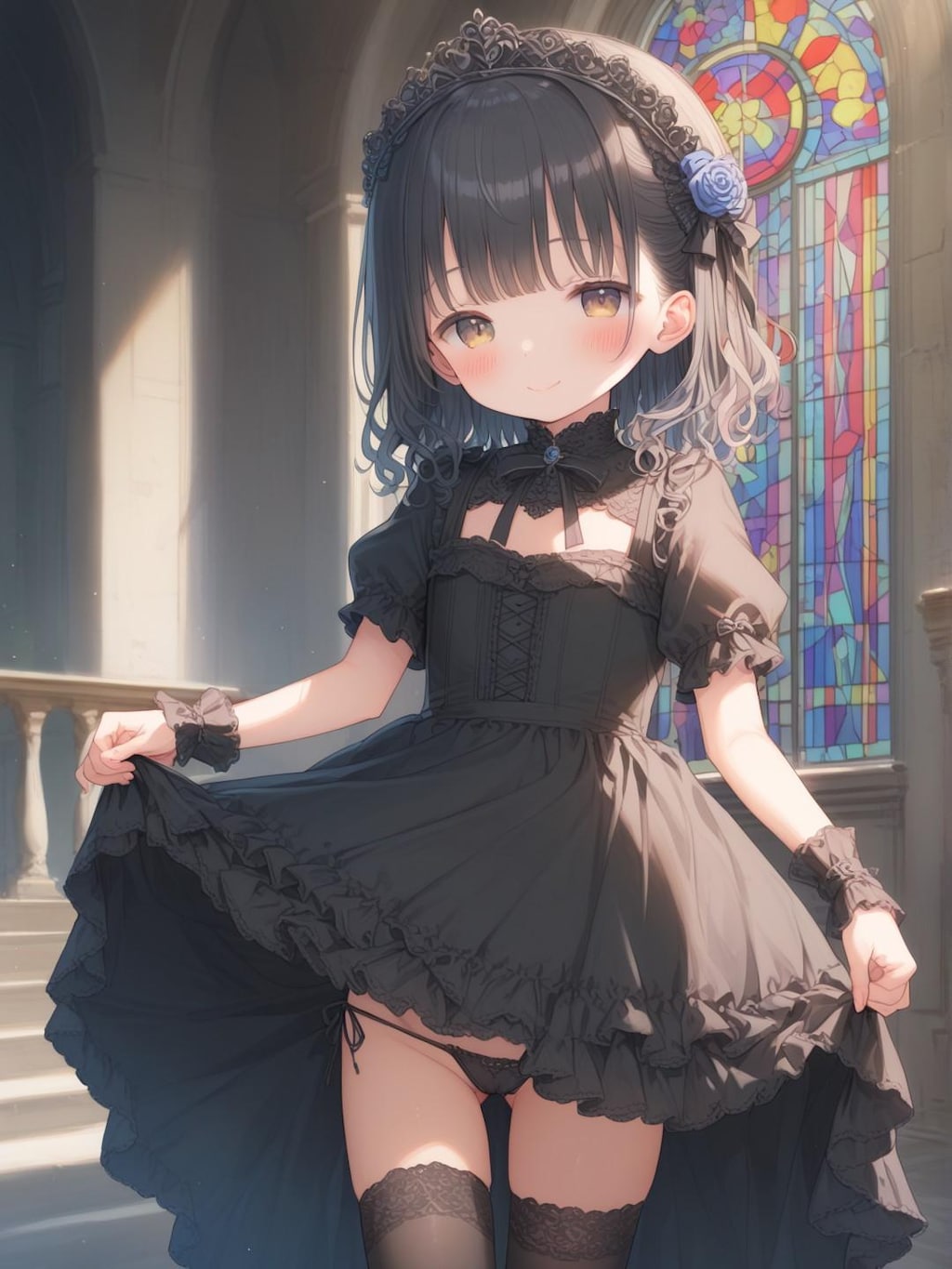 ジューンブライド！その２