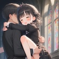 ジューンブライド！その２ 4枚目
