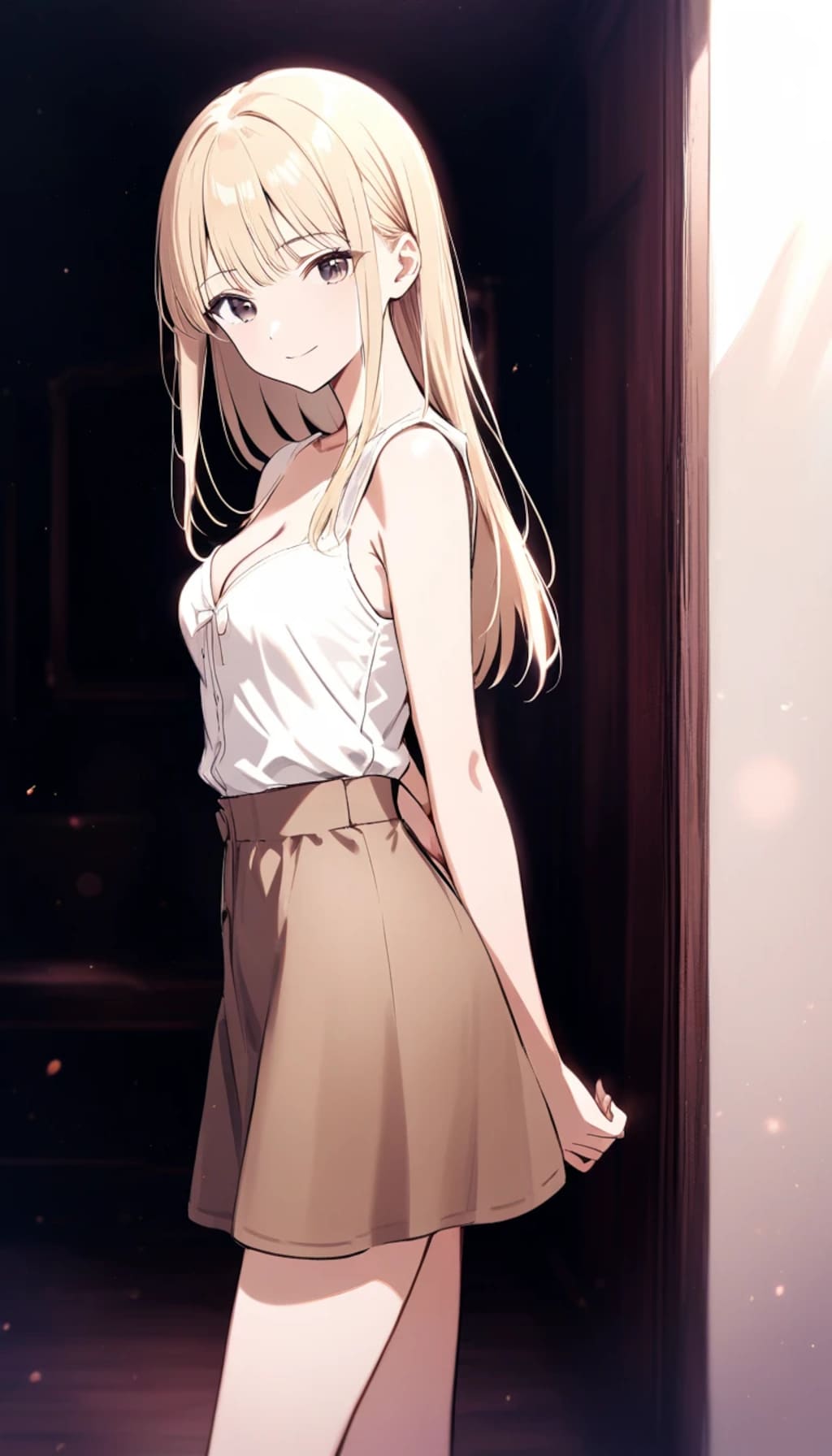 『鬱を乗り越えた大学生ちゃん』大学生ちゃん