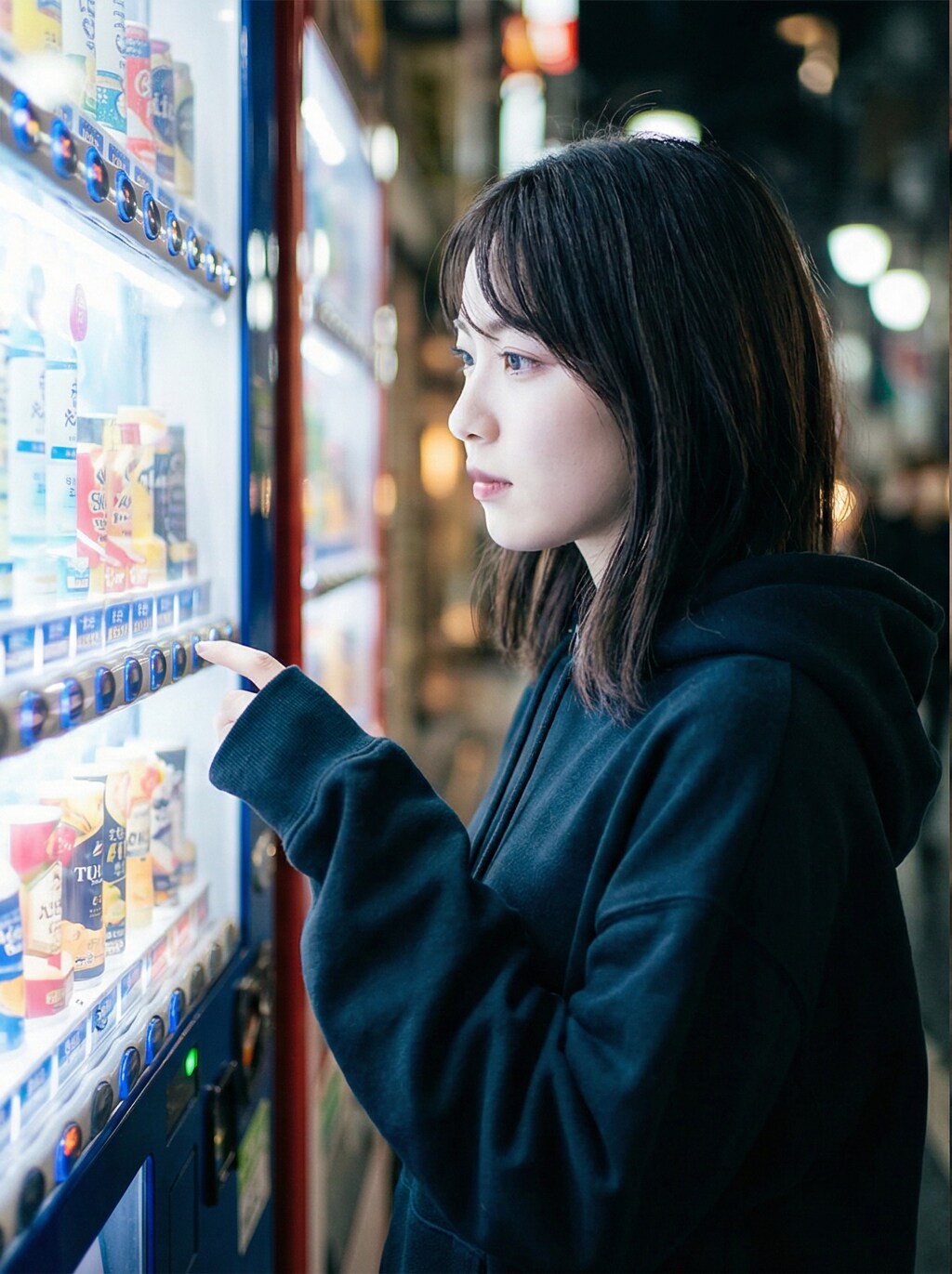 新作未投稿画像