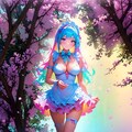 我が家のメイドさん/Sakura Sensation 4枚目