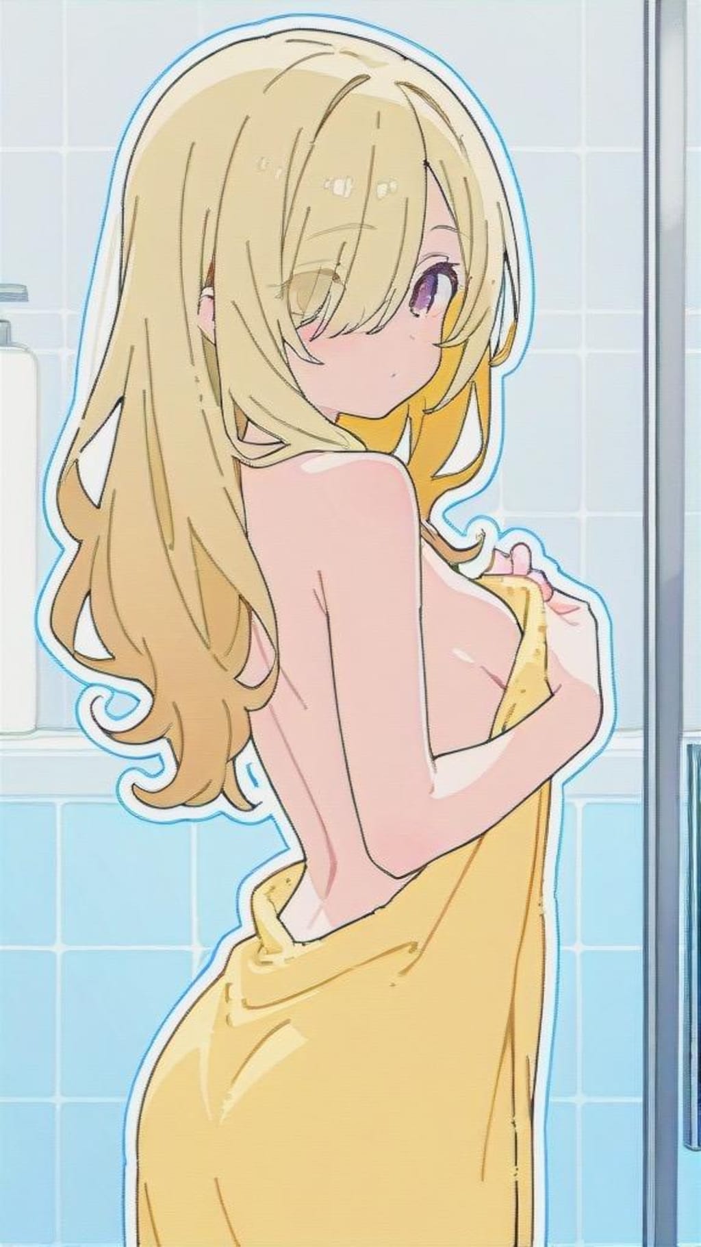 ばすたいむ