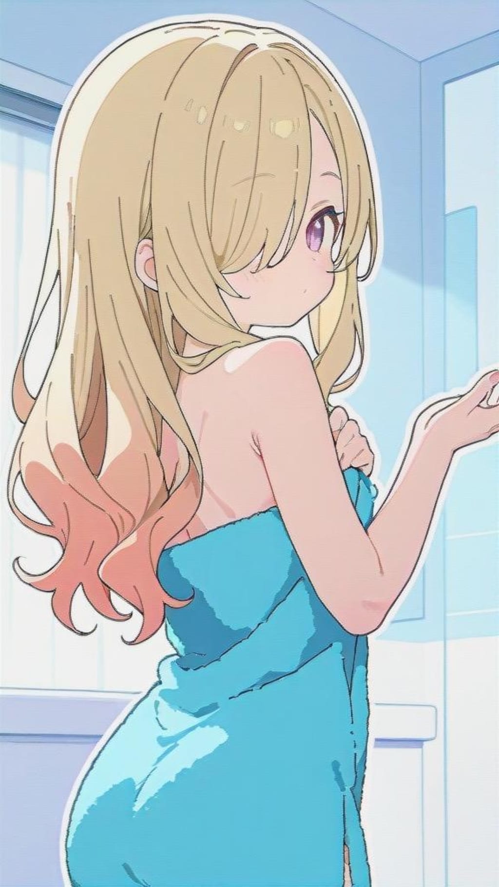 ばすたいむ