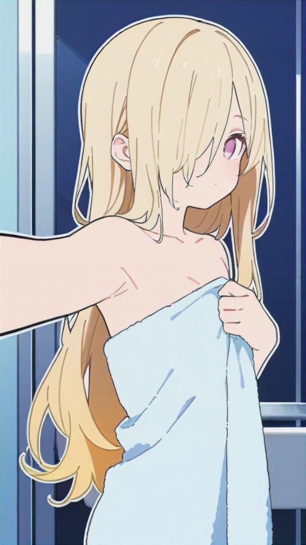 ばすたいむ